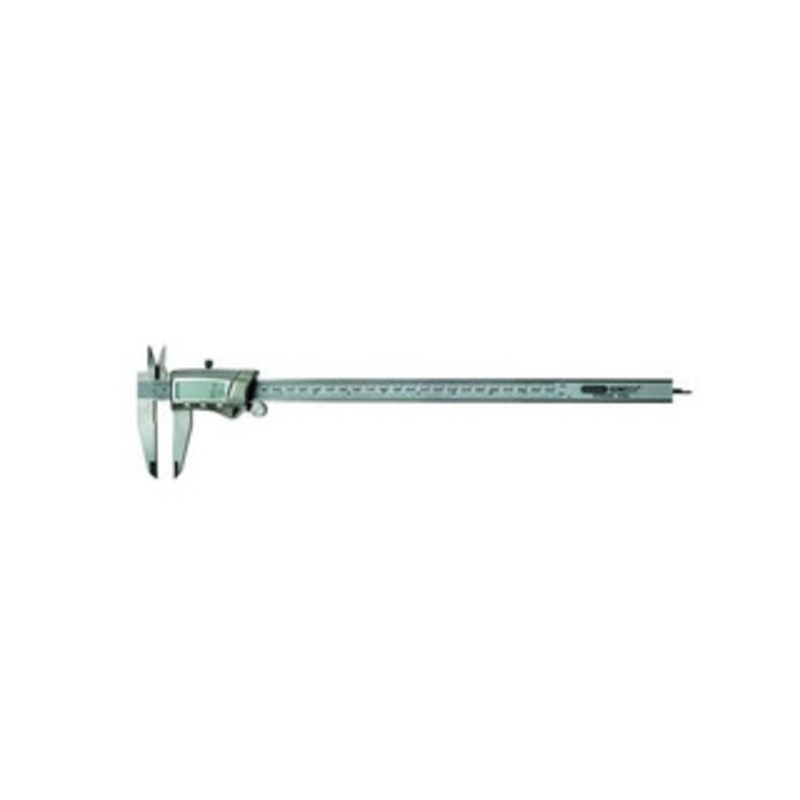 General 12 Ultratech Caliper – UT-14712