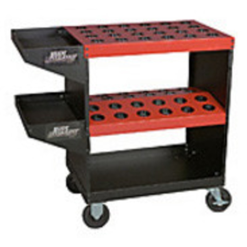 Huot ToolScoot 50 taper Tool Cart – 13950