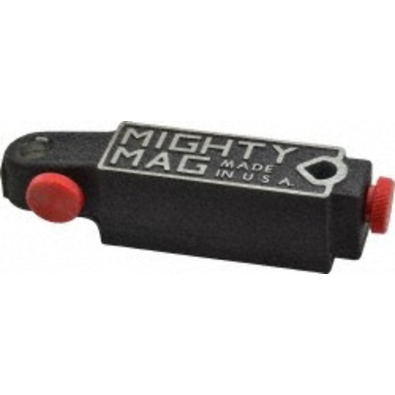 Mighty Mag Magnetic Base Made in USA – 98-279-3