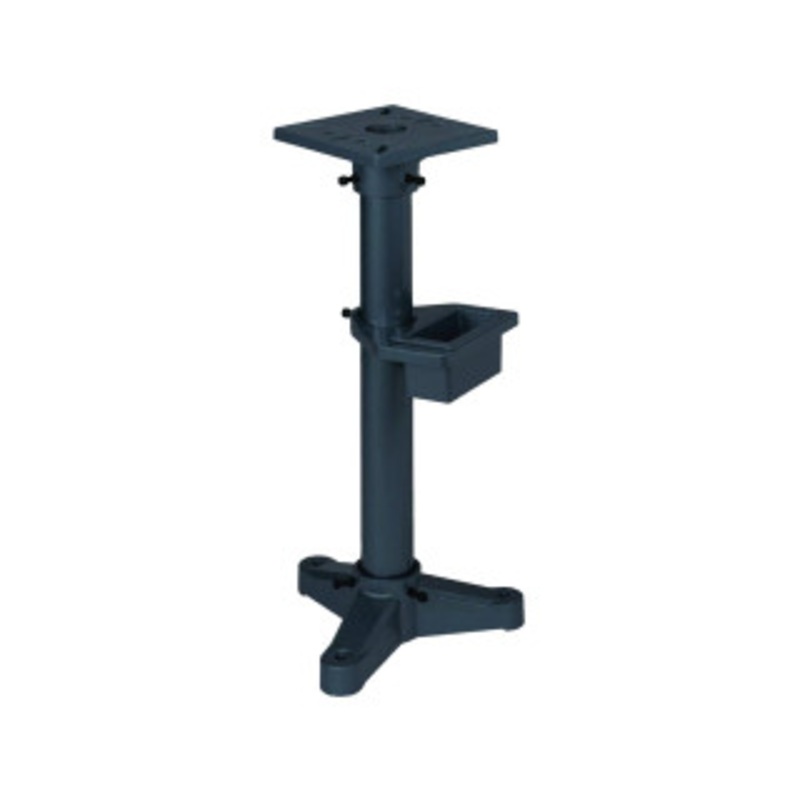 Palmgren Bench Grinder Pedestal Stand – 70101