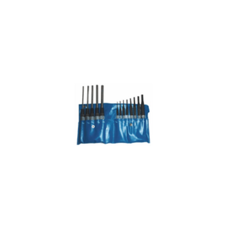 Precise Drive Pin Punch Set – DDP-84