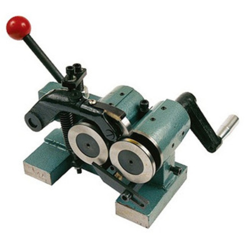 Precise Punch Grinder – PPG-037