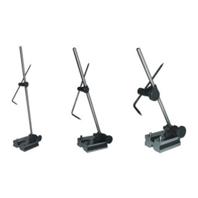 Precise Surface Gages