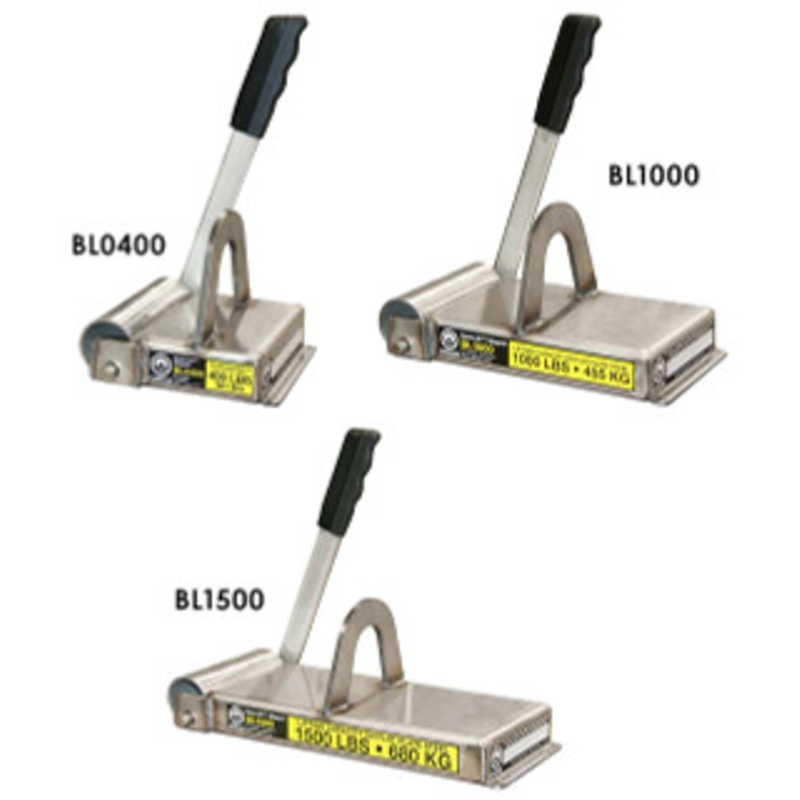 BASICLIFT Magnets
