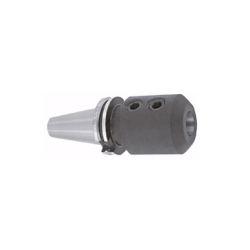 Bison Caterpiller V-Flange End Mill Holders – 185-485