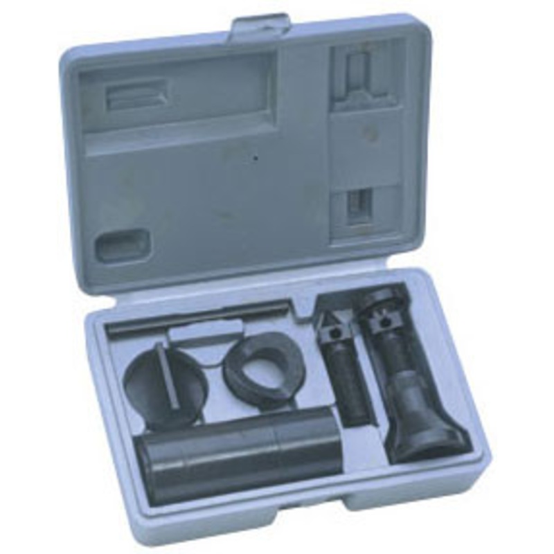 Brown & Sharpe Jack Screw Utility Set – 599-680