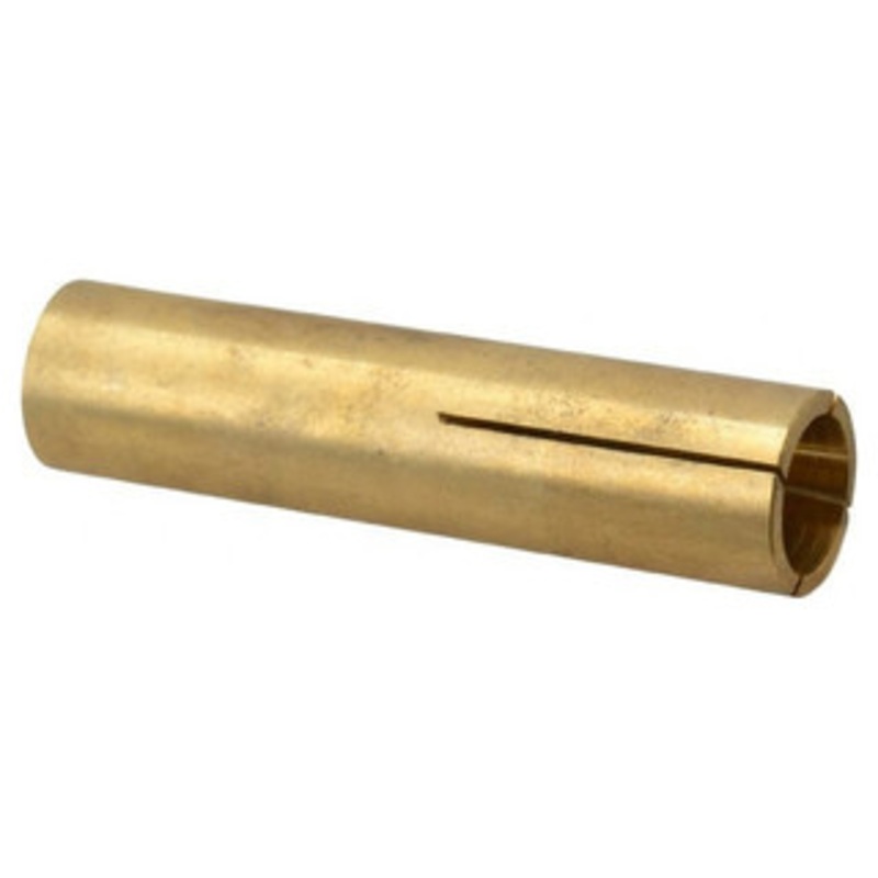 Cylinder for Flexolap Blind Hole Lap, 7/16 Diameter – 87-762-1