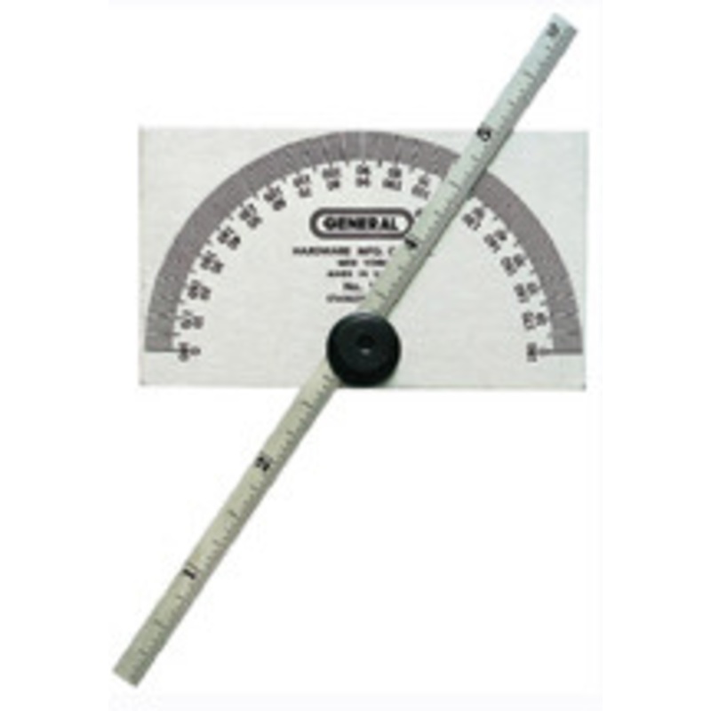 General Depth and Angle Gage – P19MM