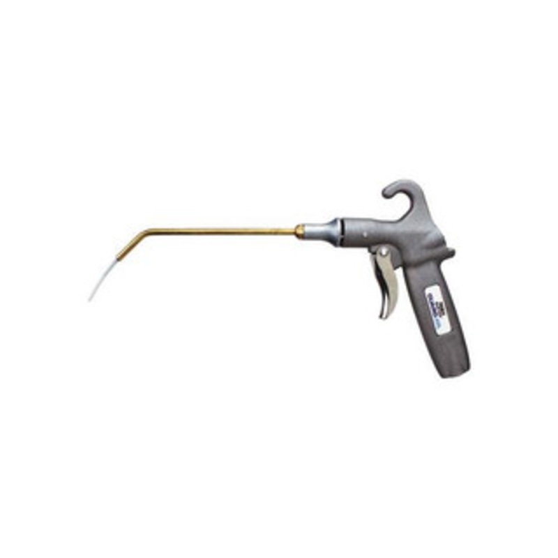 Guardair Blind Hole Safety Air Gun – 6 Angled Tip – 74BH006Z