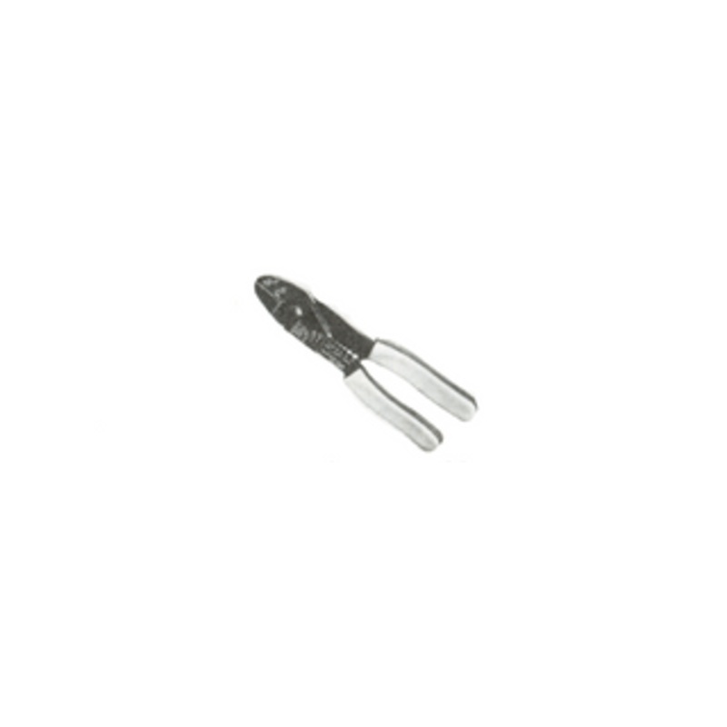 Klein Crimping Tool – 1963