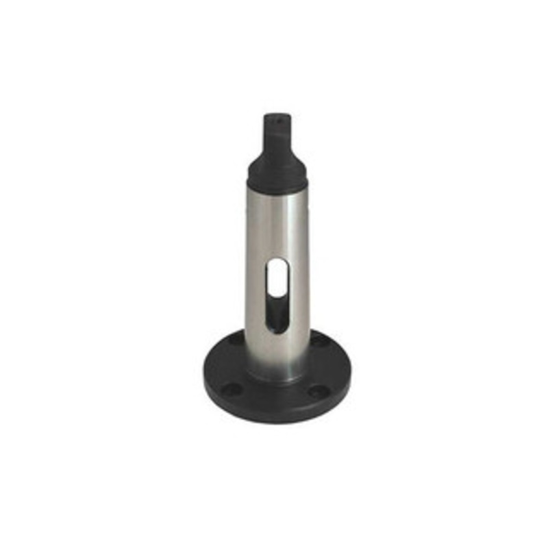 Narex 4MT Arbor – 10-4-VHU-56