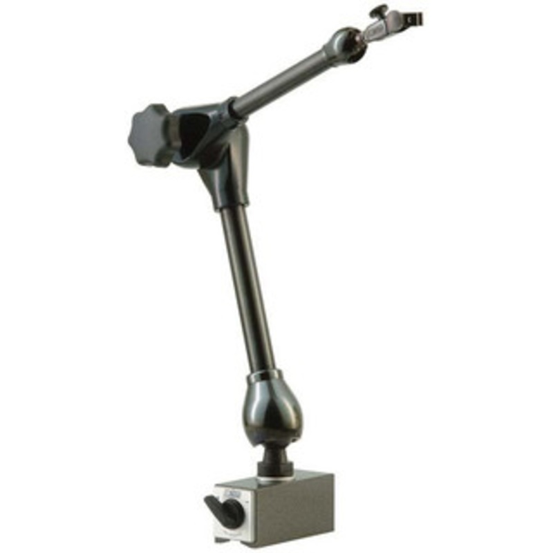 Noga Engineering Big Boy Magnetic Base Model – MA-61003