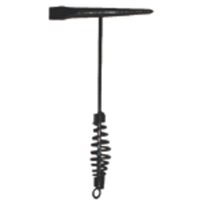 Precise Chipping Hammer – PCH-218