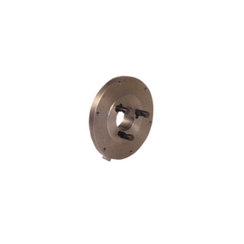 Precise Lathe Chuck Adapters – 556-216