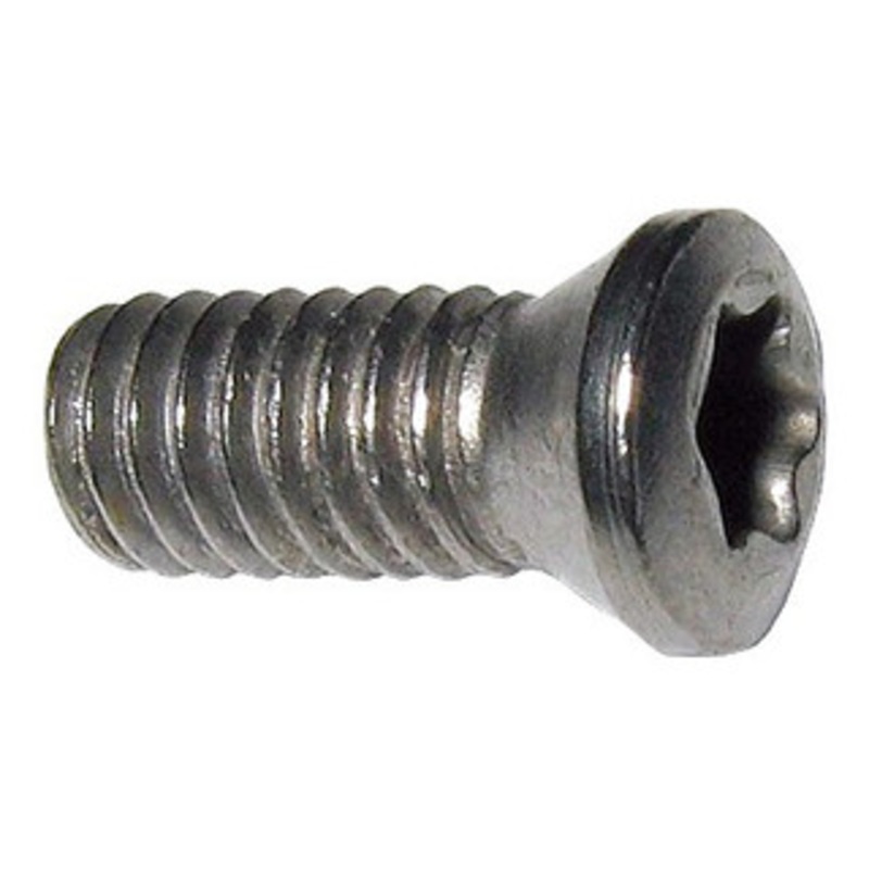 Replacement Screws (Pack of 10) – 5822-9999