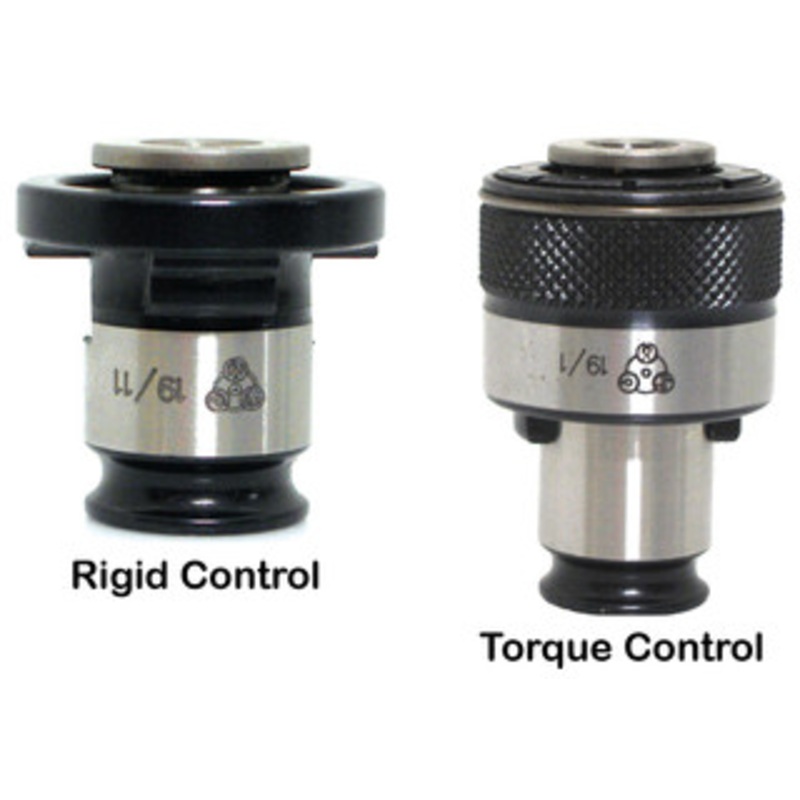 SCM Tap Adapters