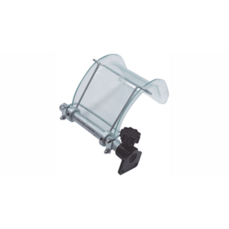 SPI Clear Shield Latheguards