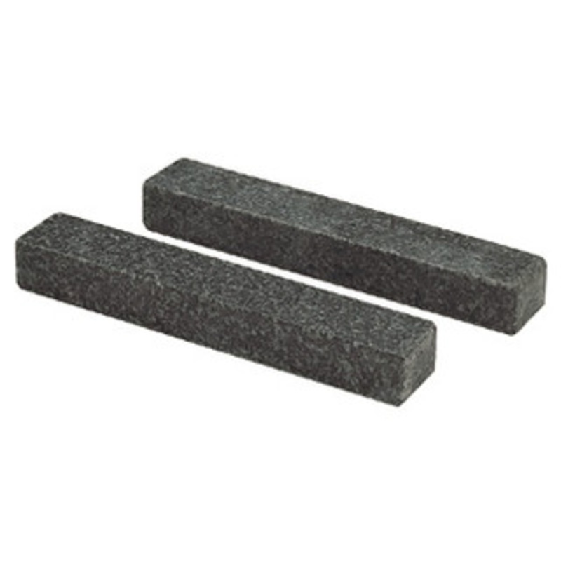 SPI Parallels, Per Matched Pair, Inspection Grade A, 2 Faces, 1-1/2 x 3 x 18 – 50-328-4