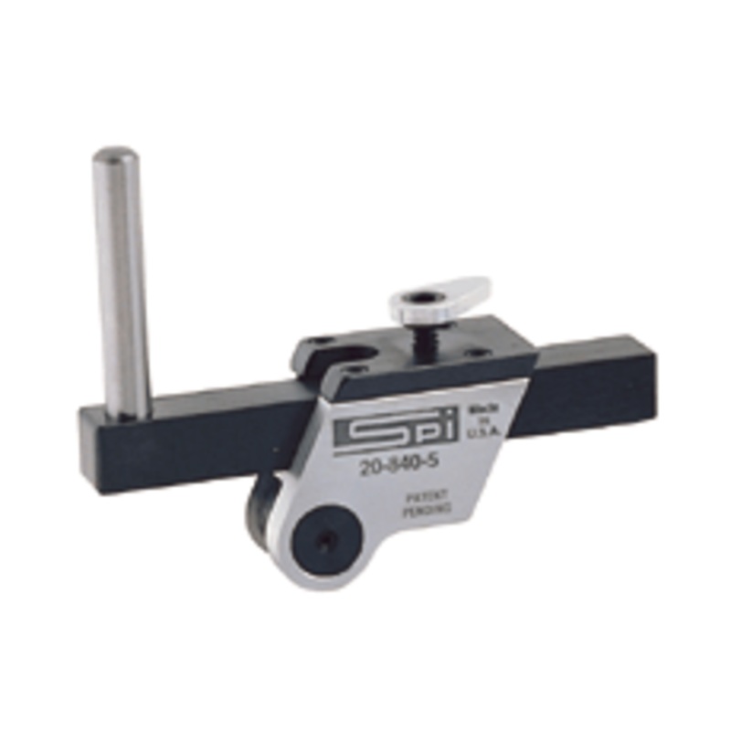 SPI Precision Indicator Holder