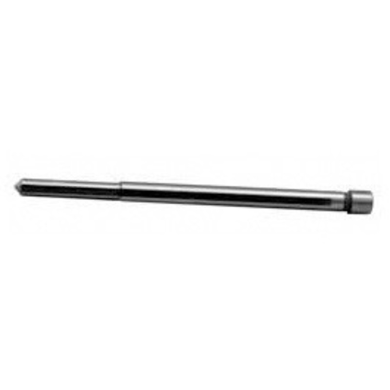 Ejector – Pilot, Long – 530-915