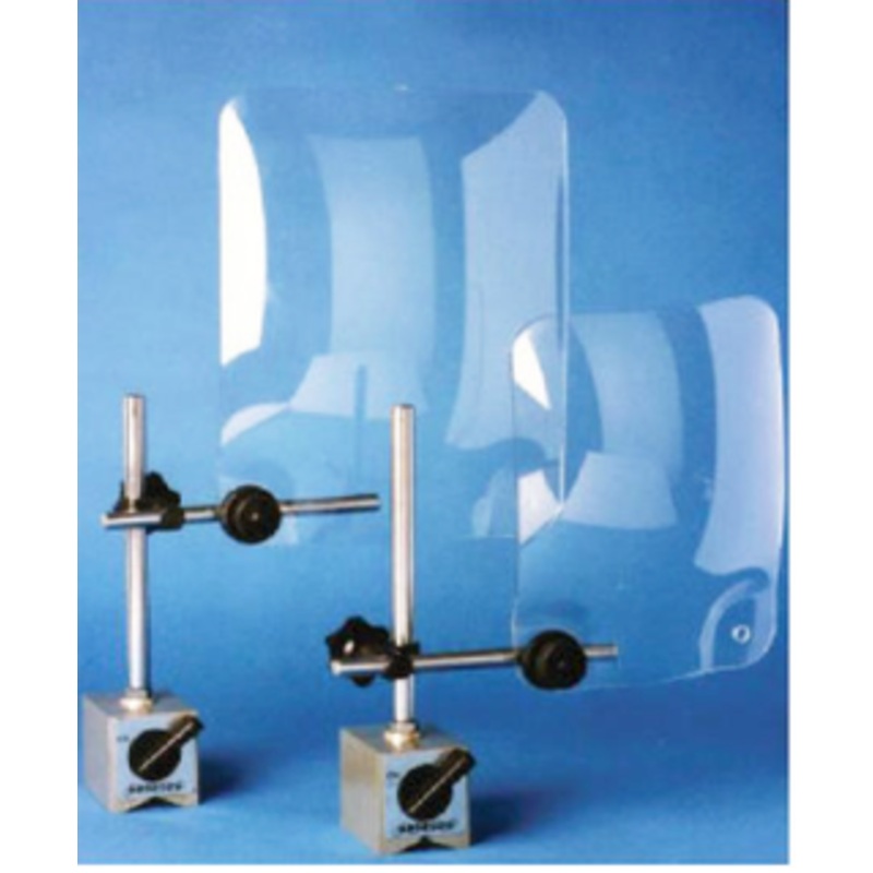 Flexbar Eyeguards