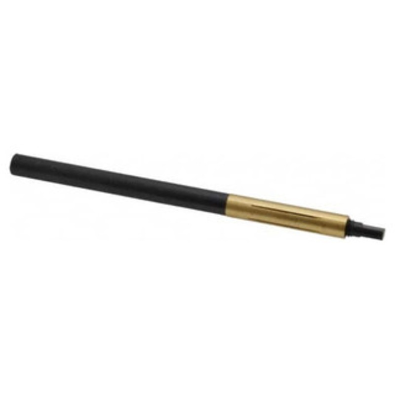 Flexolap, Barrel/Through-Hole Lap, 5/16 Diameter – 87-717-5