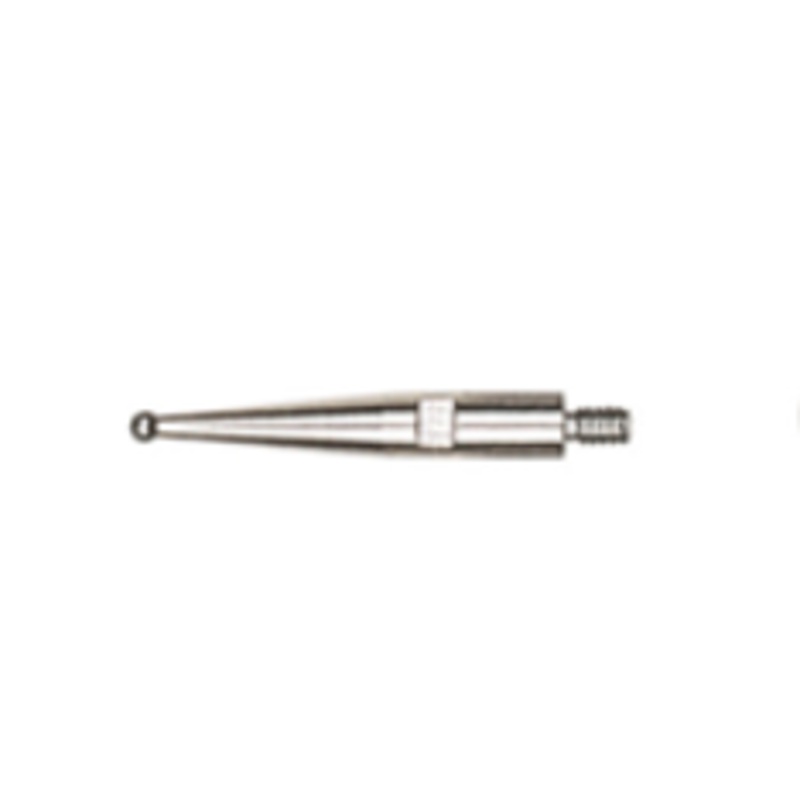 Fowler Test-Best Indicator Carbide Point, Length of Point: 1/2, Point Diameter .120 – FVF-005