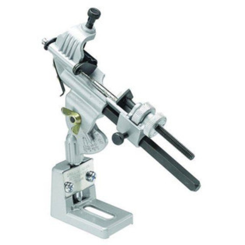 General Drill Grinding Attachment, The Original – 825