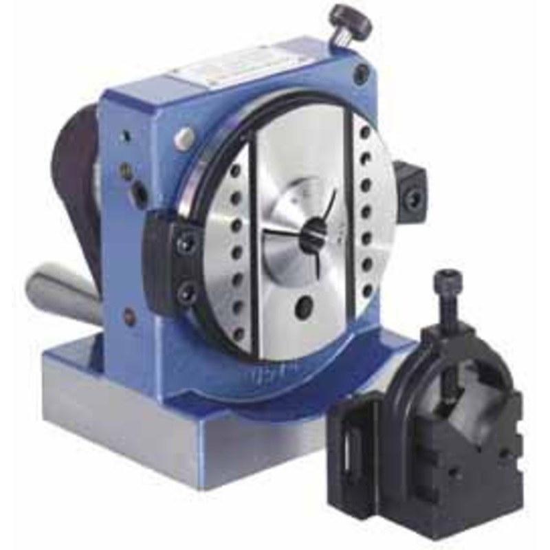 Harig Ultra-Grind No. 5C-V