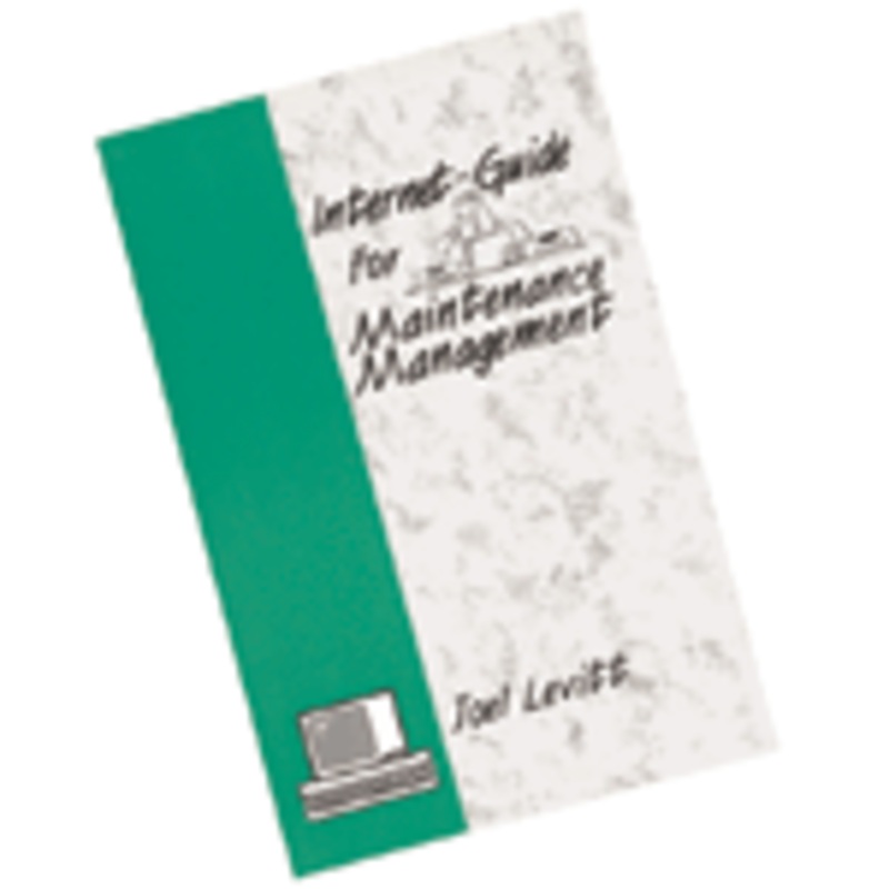 Industrial Press Internet Guide – IGM-3081