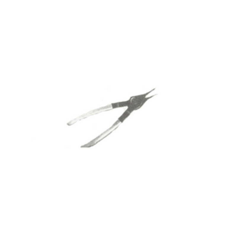 Klein Convertible Snap Ring Pliers