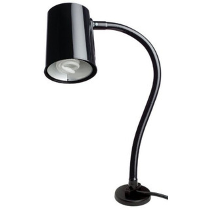 Moffatt Task Light 95002 – MTL-180M