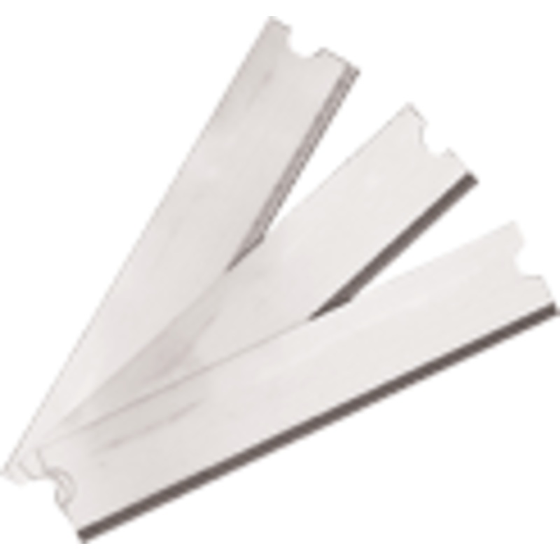 Panavise Replacement Blade Pack – PV-530