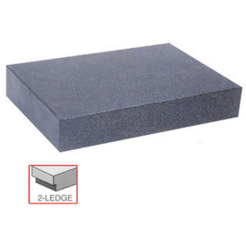 Precise Black Granite Surface Plates
