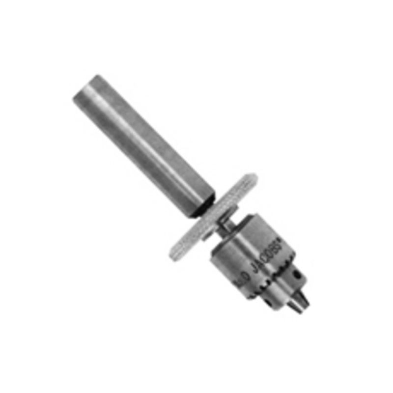 Precise Micro Drill Adapter