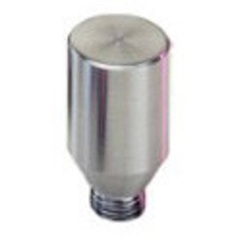 Royal Individual Point for Changeable-Point Live Centers, 3 MT Point 4 – 10074