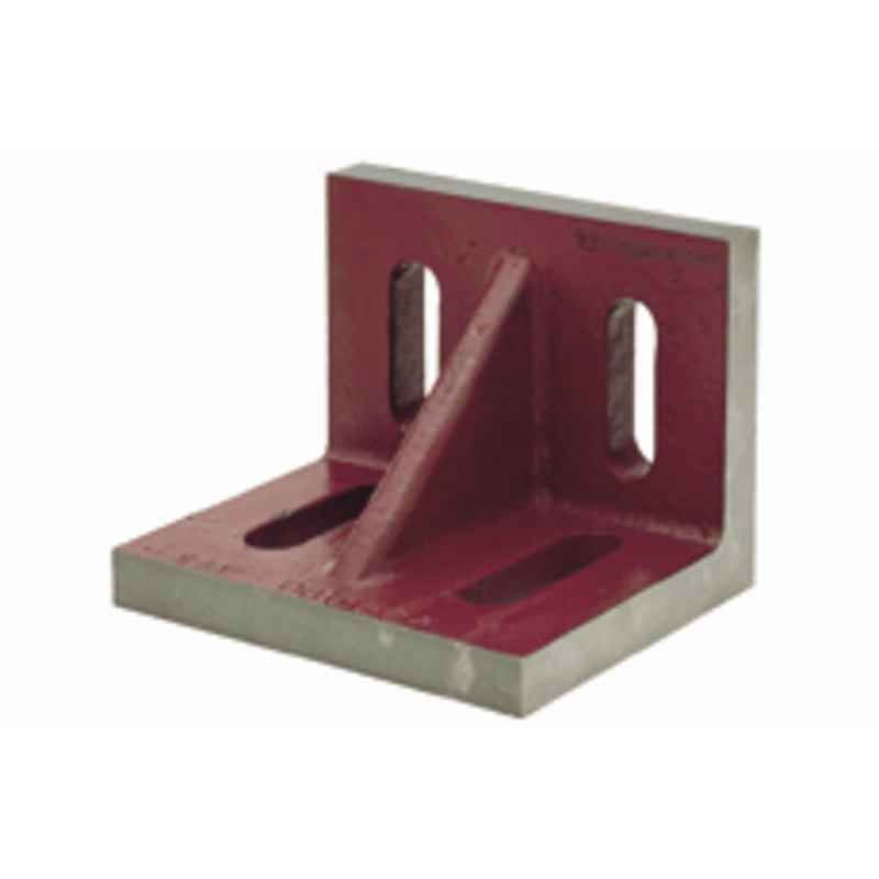 Slotted Angle Plates – 96-025-2