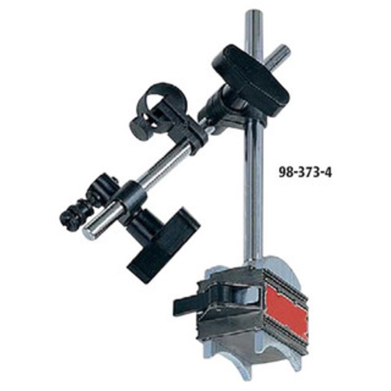 SPI Classic Anyform Magnetic Indicator Stands