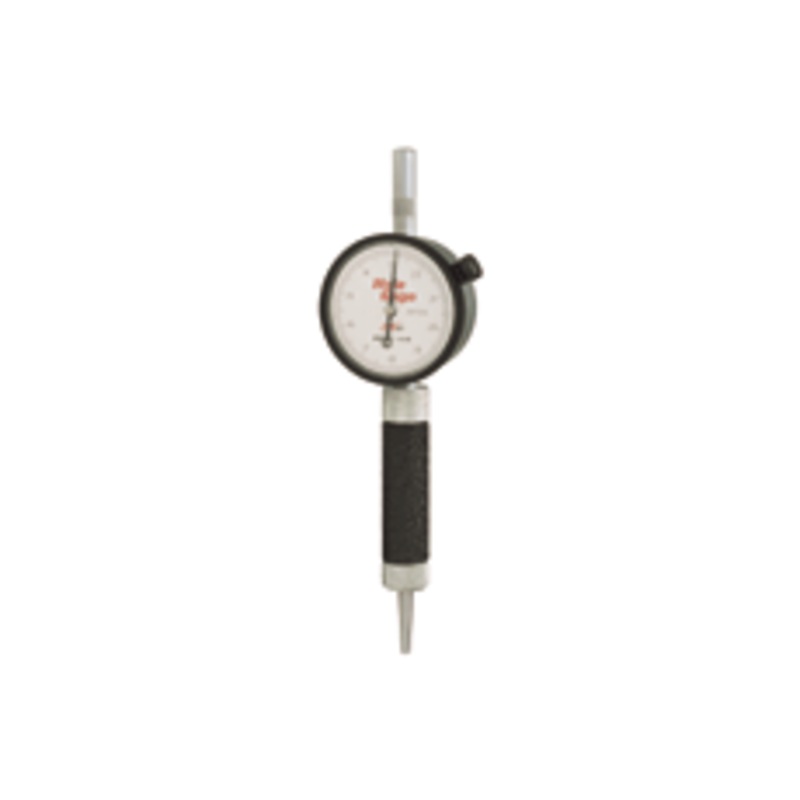 SPI Hole Gage