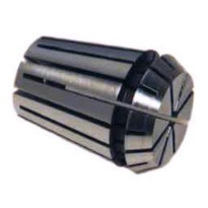 TMX ER11 Collet 8-700-1114, 1/16 – 171-113