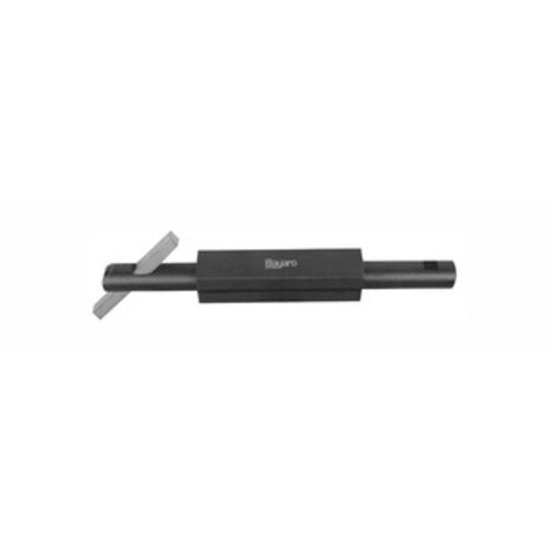 BORING BARS WITH HOLDERS – 210002