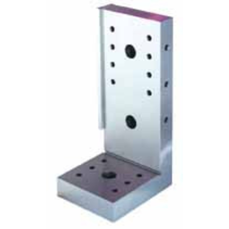 Harig Hite-Angle Plate – 085-100