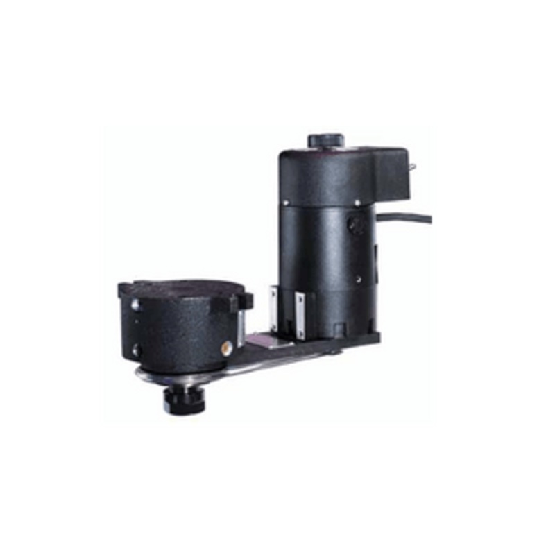 Harig Roto Spindle