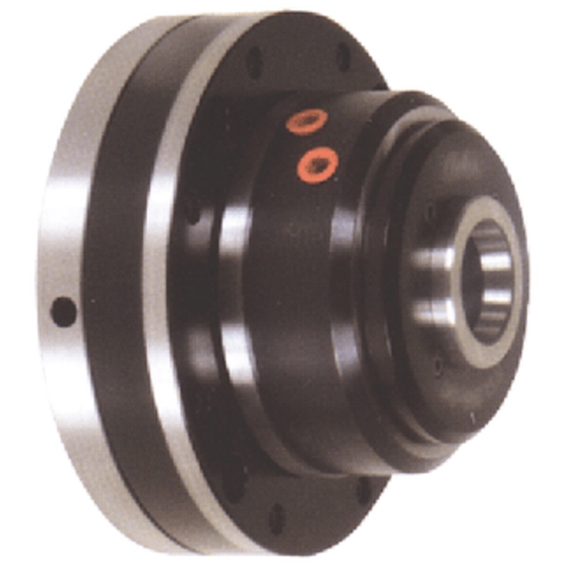 PBA Air Powered Front Mount 5C Collet Chucks – ATL-206