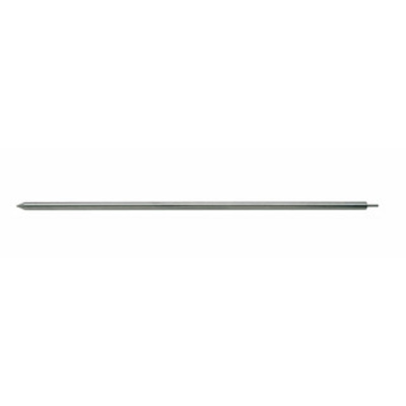 SPI Slot and Point Checking Rods