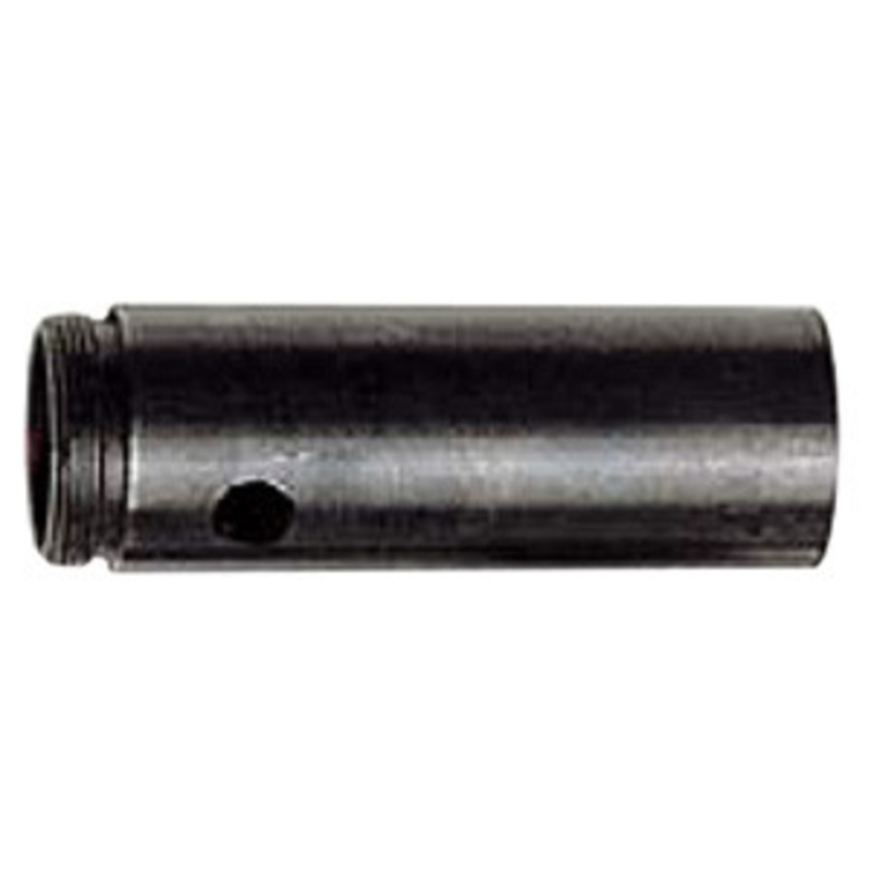 TE-CO 5C Collet Stop Extension Tube Model #35004 – 71-491-5