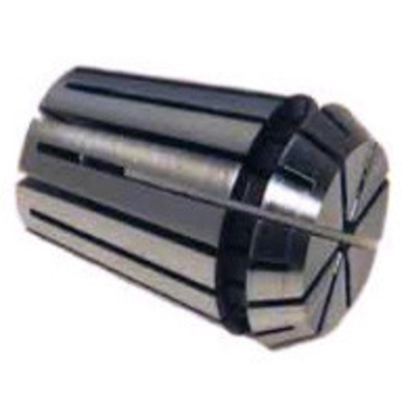 TMX ER32 Collet 8-700-3222, 3/16 – 171-334