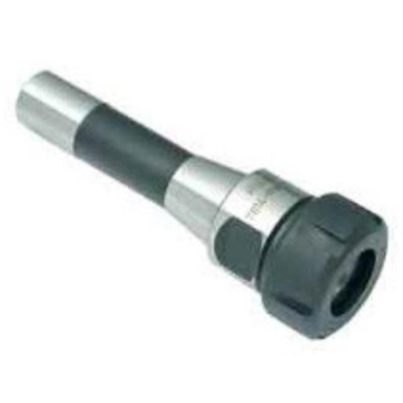 TMX ER32 Collet Chuck 8-500-3008, R8 Shank – 171-3008