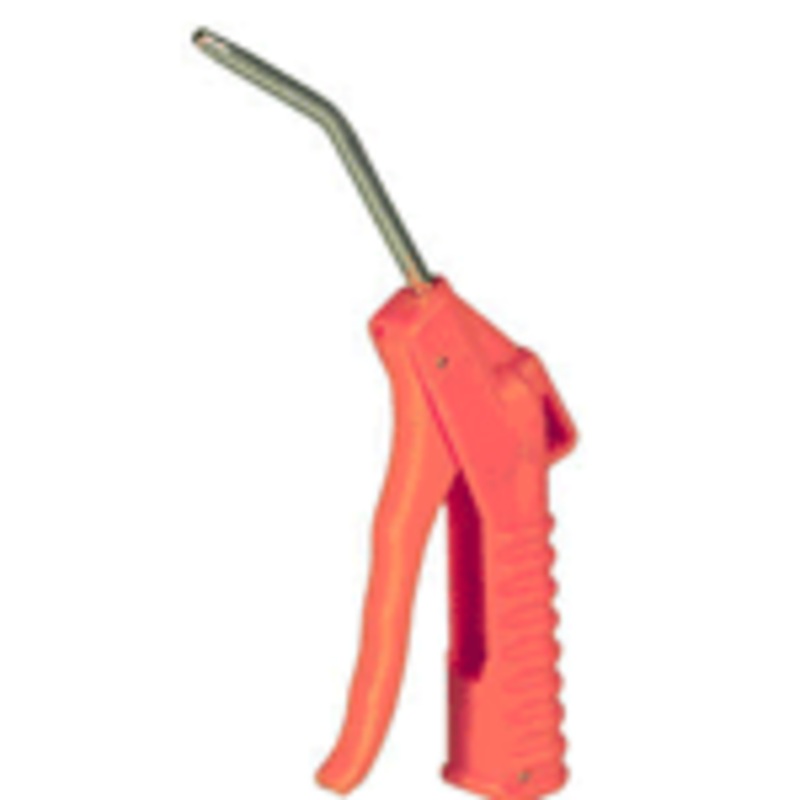 Astro Deluxe Blo-Gun with Ergonomic Grip – AP1718