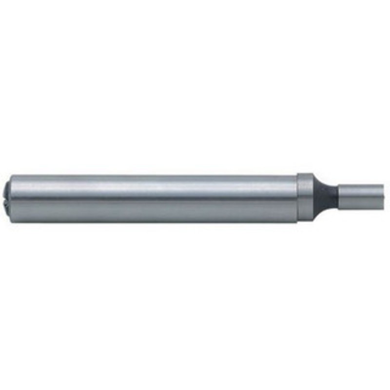 Brown & Sharpe Edge Finder, 1/2 x .200 – 599-792-3